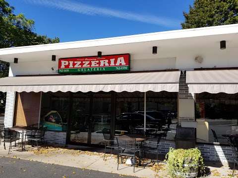 Jobs in Ossining Pizzeria & Restaurant - reviews