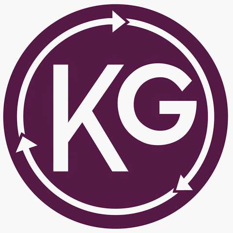 Jobs in KG Home - reviews