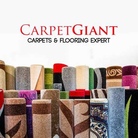 Jobs in Carpets Expert - reviews