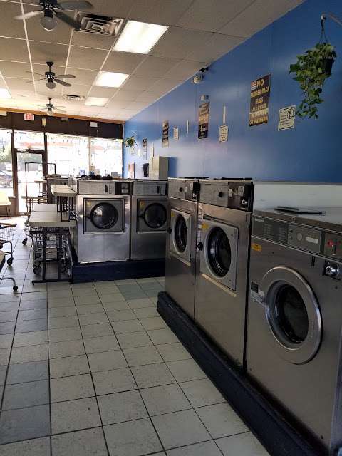 Jobs in Ossining Laundromat Inc - reviews